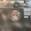 Rugged And Raw - Stakka And K-Tee