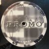 Universal - Donovan Bad Boy Smith (Promo)