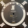 X-Attack / Careless - D4 (Promo)