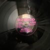Axis / Darkage - DJ Solo