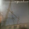 Carry Me Away / Mr Right On - Calibre