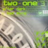 Two On One Issue 3 - After Dark / 2 Bad Mice