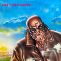 Dead By Dawn - Depth Charge