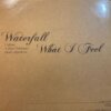 Waterfall - Calibre & Zero Tolerance