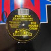 We Are Hardcore / Maniac (Remixes) - The House Crew