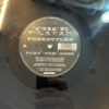 Play The Game - Learn From The Mistakes Of The Past - Freestyles