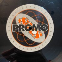 Underground (This Is Our Sound) - DJ Phantasy & MC Fearless (Promo)