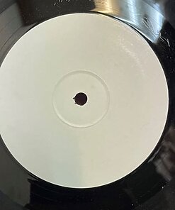 White Label