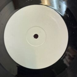 White Label