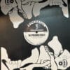 Frantic Situation / Drop X.T.C - DJ.Crystl / Slipmaster.J