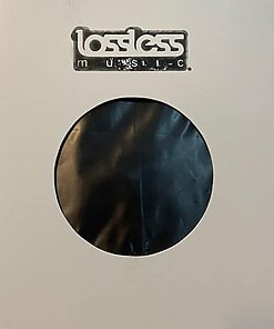 Helpless - Soul Intent (10" Lathe Cut)