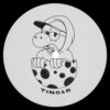 Tactics EP - Yosh