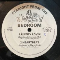 Volume 1 - Various