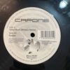 Tudor Rose (Shimon Remix) Fusion - Capone