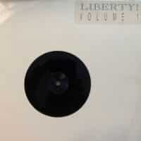 Volume 1 - Liberty!
