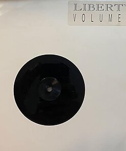 Volume 1 - Liberty!