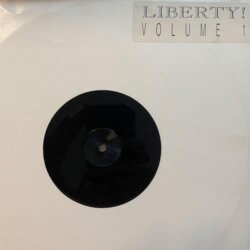 Volume 1 - Liberty!