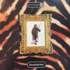 Firestarter - Prodigy