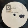I Need Your Love / Breakdown - Drumsound & Simon 'Bassline' Smith (Promo)