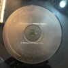 Trans-Central Connection II - Various (3 x 12")