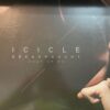Dreadnaught / Arrows - Icicle