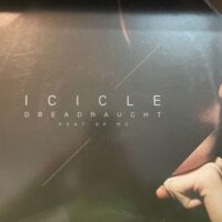 Dreadnaught / Arrows - Icicle