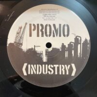 Blazius / Dweeb - Holdtight & Kleer / Lomax (Promo)