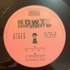 High Street EP - Nowt