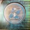 Ragga Rave / Everyman (Remix) - Kenny Ken