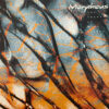 The Therapy Of Mind Single - Morpheus