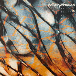 The Therapy Of Mind Single - Morpheus