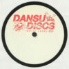 DSDWHITE002 - Nicolas Duque