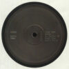 Rave Tools - Daffy