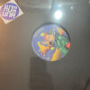 Unified Diversity EP - Various