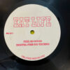 Feel So Good - Eat Life