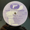 Kan Ya Feel It (Remix) - Skool Of Hard Knocks