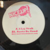 I Say Yeah / Rasta Be Good - Turntable Dubbers