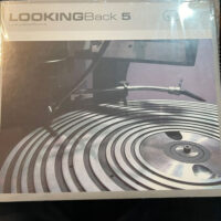 Looking Back 5 - Various