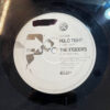 East West / Do Your Thing - Hold Tight / The Insiders