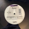 Inssomniak - DJPC