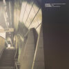 Lost File (Original) / Leviation - Nookie / Intense (2 x 12")