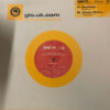 Cookin EP 5 - Various (2 x 12")