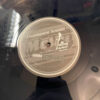 Champion Sound (Wicked & Double Zero Remix) - Q Project
