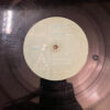 Heroes - Roni Size / Reprazent