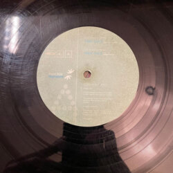 Heroes - Roni Size / Reprazent