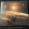 Logical Progression Level 4 - MC Conrad