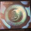 Points In Time 002 - Various (CD)