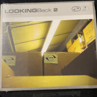 Looking Back 2 - Various (CD)