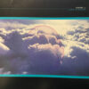Flight 19 / Aqueous - Mark J
