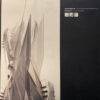 Perennial Spring / New Fields Of Emotion / Journey / Changeling - Intersperse / Rantoul (2 x 12")